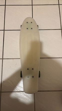 Penny board “27”