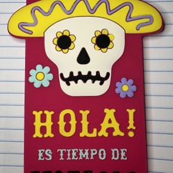 iPhone 7/8 Plus Case 