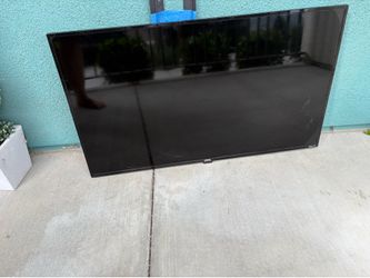 Samsung tv