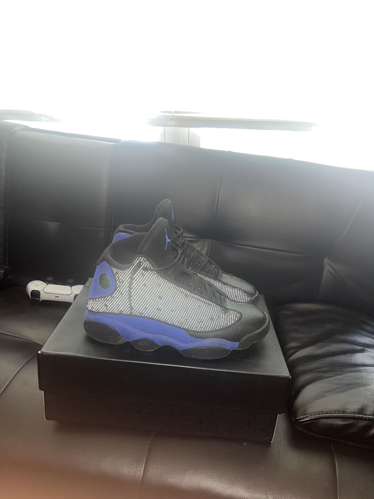 Jordan 13 Sz9