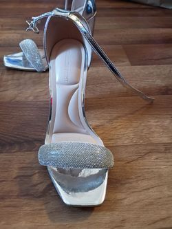 Nice women's shoes