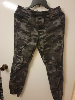Polo.jogger 14/16