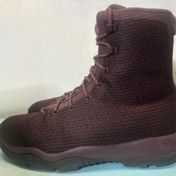 Jordan Future Boots Size 10.5 Men’s 