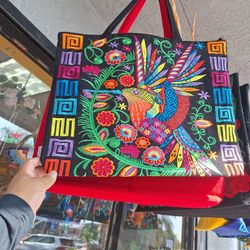 💥💥 Bolsas Para Damas 💥💥