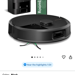 Roomba max