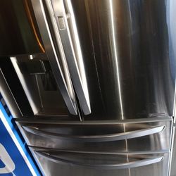 💨🥶Refrigerator 💨🥶