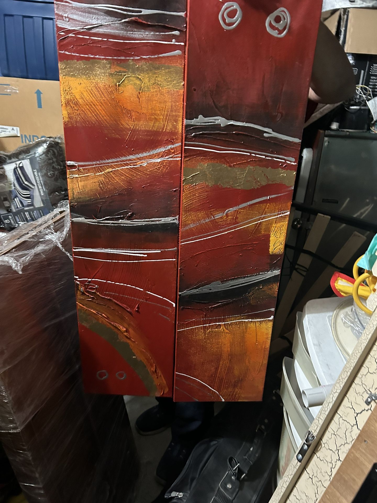 More Wall Art Best Offers for Sale in Las Vegas, NV OfferUp