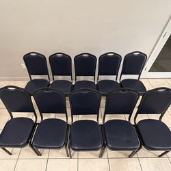 CHAIRS