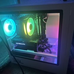 Hp Omen 35l