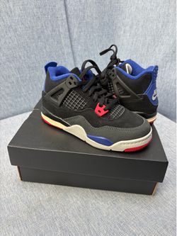 Kids Air Nike Jordans size 12c
