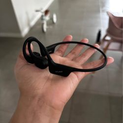 Brand New Bone Conduction Sport Headphones 