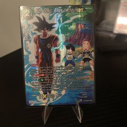 dragon ball super bundle