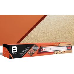 Shuffle Bowling 2-in-1 Game Set