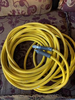 Cord