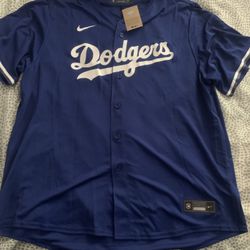 Baseball Jerseys 