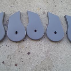 92-97 Ford Trucks OR Bronco Parts 