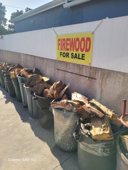Firewood 🔥 🌳 🔥 🏕 🔥 🎂 🔥 🥳 🔥