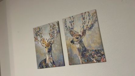 Decorations
