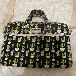 Laptop Bag 