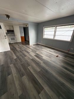 3 beds 2 baths