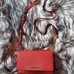 Mini bolsa cartera