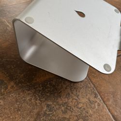 rain design mstand macbook stand