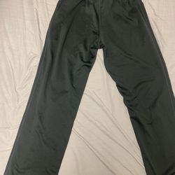 Nike Thermal baggy sweat pants
