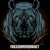 FreemansMarket 