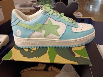Bapes