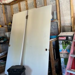 Doors For Sale