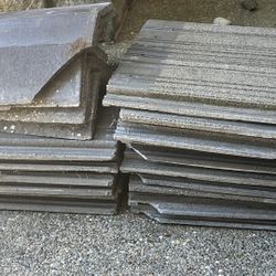 Roof Tiles