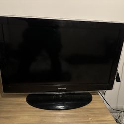 Samsung TV