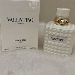 Valentino