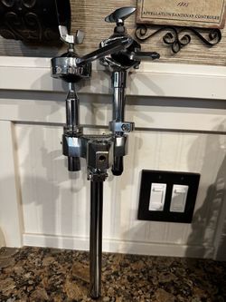Yamaha TH-945B Double Tom Holder -