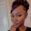 LiberianQueen