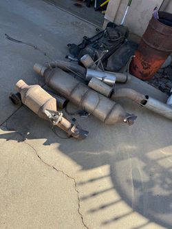 2015 duramax def tank
