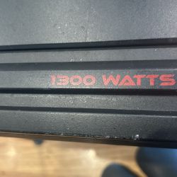 120