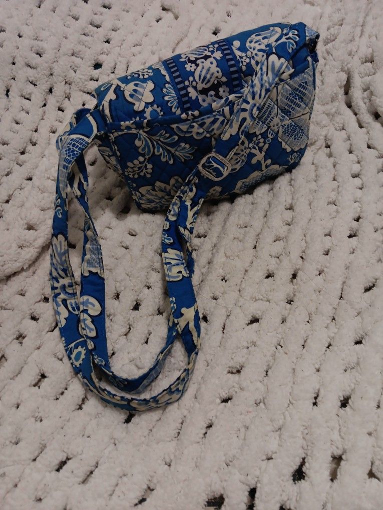 Vera Bradley  & Accessories