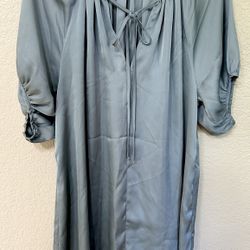 Women’s Dress