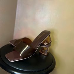 Refined. Elevated. Yours.