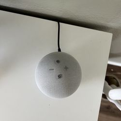 Amazon Echo Dot 5th Gen