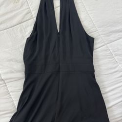 Express Dress