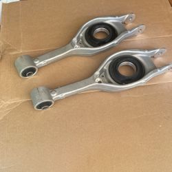 Control Arm Rear For Hyundai Sonata O Kia Optima 2011  O 2016