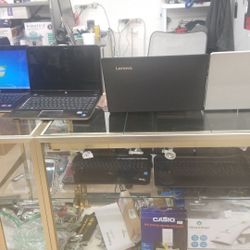 Laptop for sales