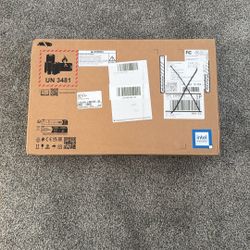 HP ZBook Firefly 14 G11 Mobile Workstation Intel Core Ultra 7 155H 16 GB Memory 512 GB PCIe SSD NVIDIA RTX A500 14.0" IPS Windows 11 Pro 64-bit A1RB0U