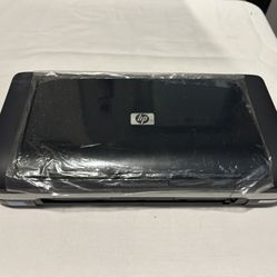 Hp Office Jet H470  Bluetooth 