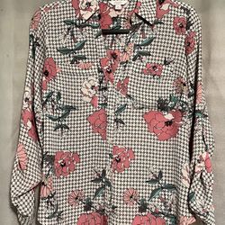 Candies Blouse