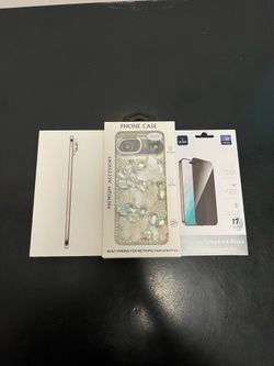 iPhone Air