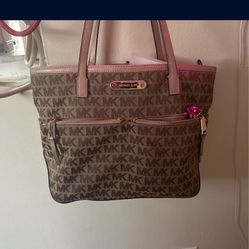 Michael Kors Purse 👜