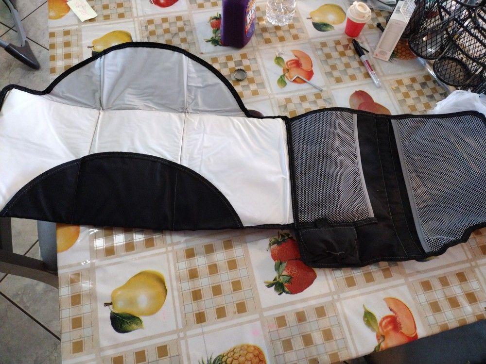 Para Aguardar Pampers Waipis Y Para Cambiar Al Bebé